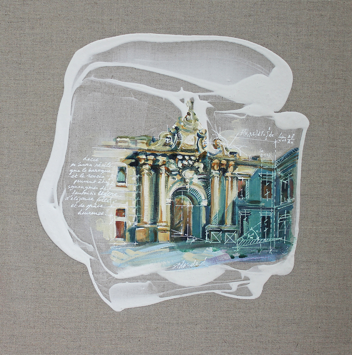 40-puglia-lin-paste-840-bd