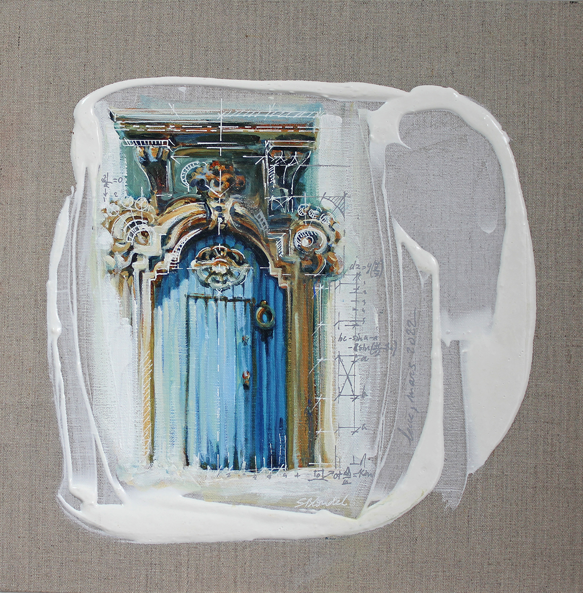 40-puglia-lin-paste-940-bd