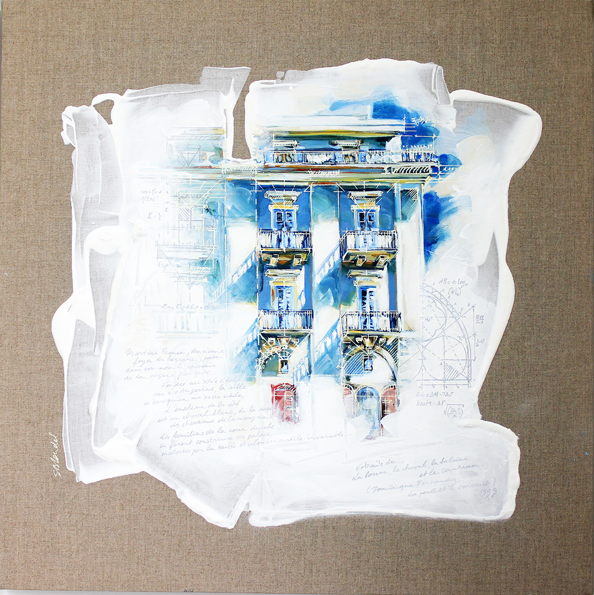 60-puglia-lin-paste-160bd