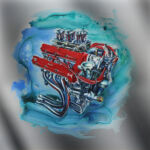 DINOIV copieBD par SANDRINE BLONDEL