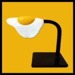 L\'oeuf Divin