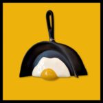 L\'oeuf Français