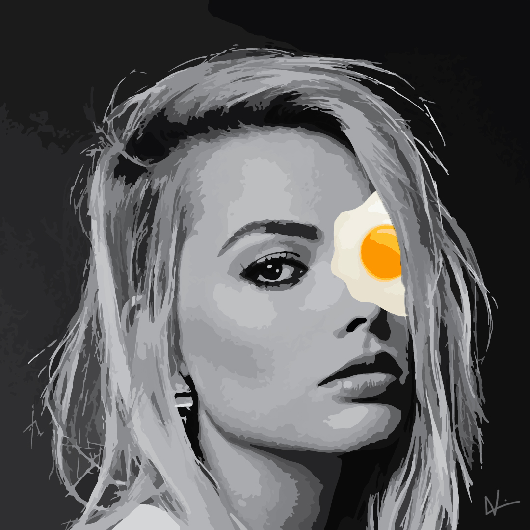 margot-robbie-egg