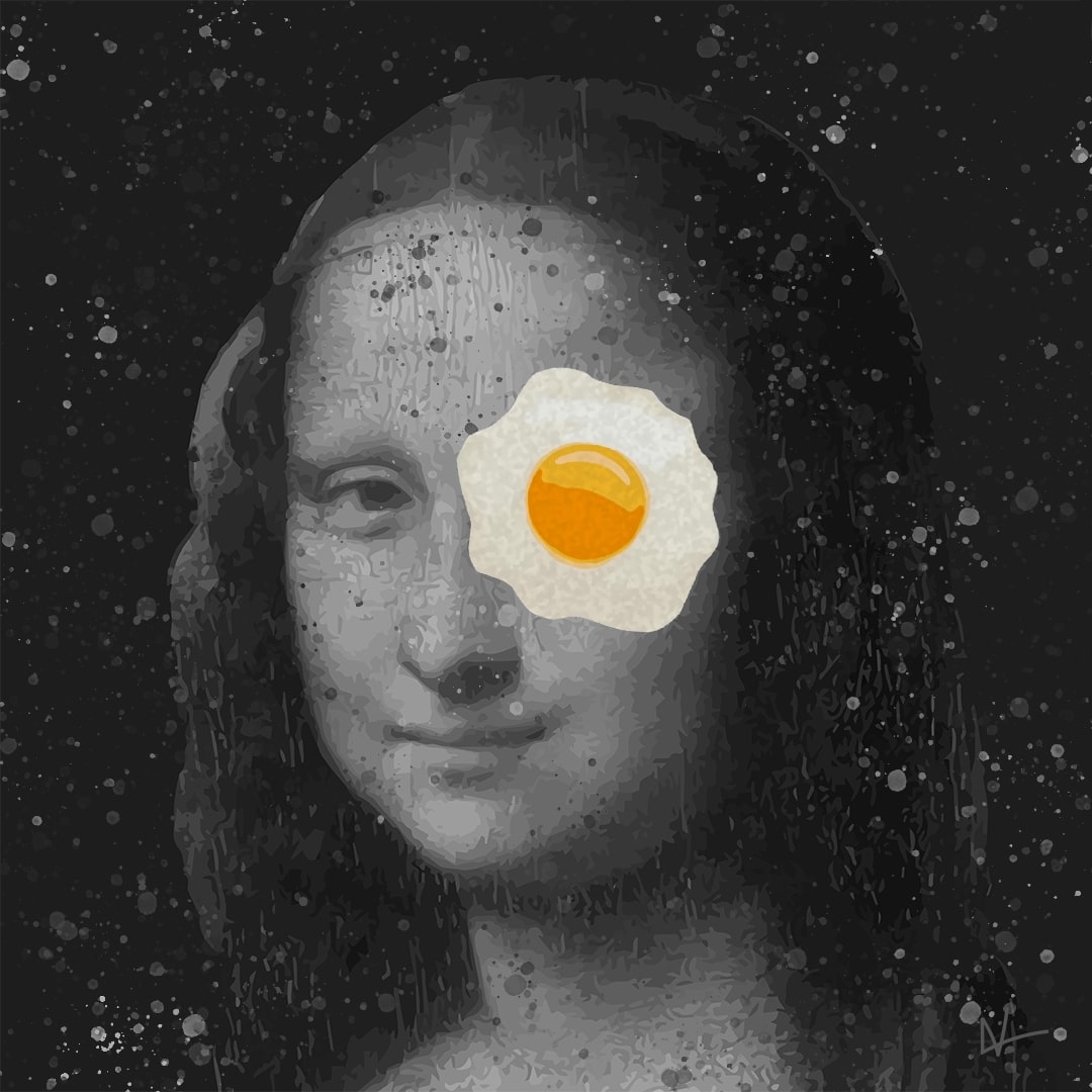 mona-lisa-egg