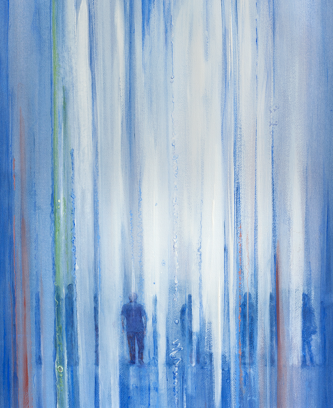 sans-titre-de-2019-4