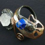 Bague 37