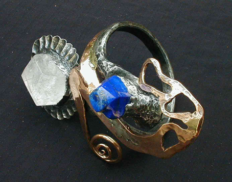 bague-37