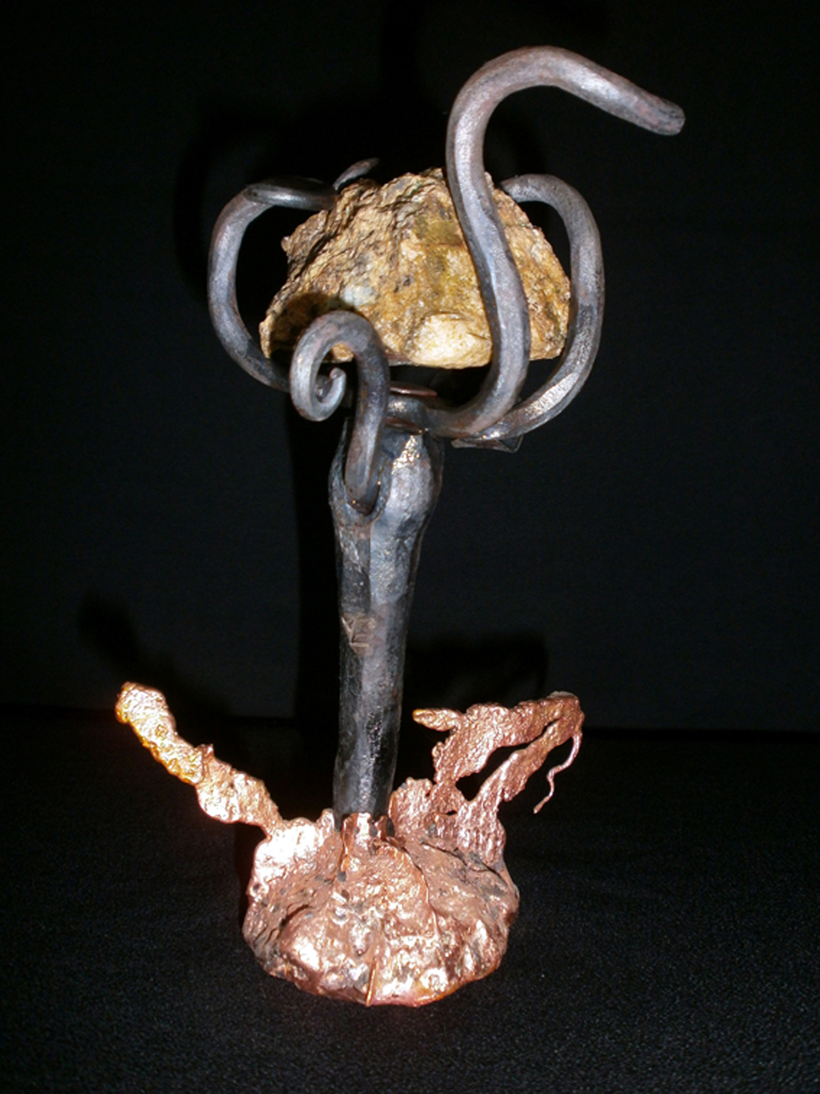 parabole-2