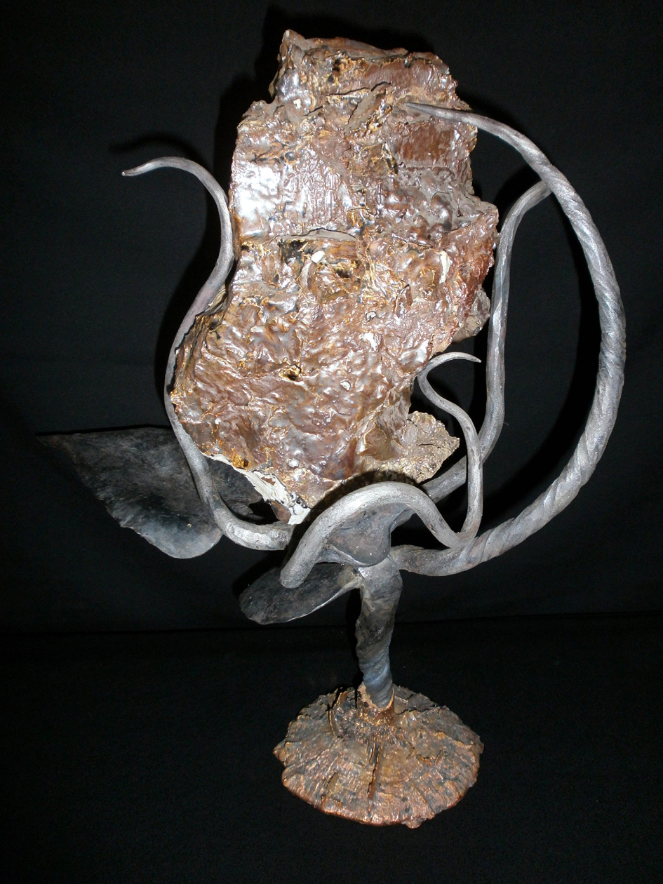 parabole-5
