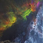 04 - LE SOUFFLE DU COSMOS 18 x 24 web