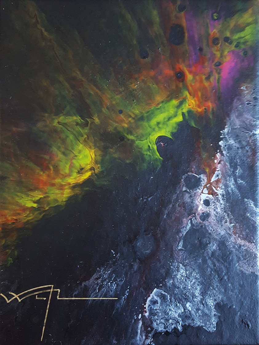 04-le-souffle-du-cosmos-18-x-24-web