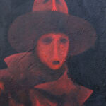 125 MARS - 80P par Didier WURTZ
