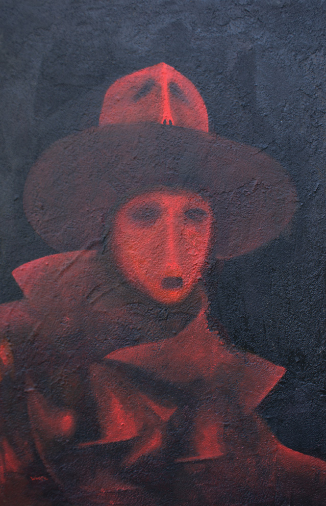 125-mars-80p