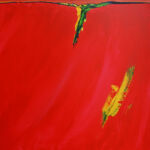 25 FEVRIER 2012 - 01 par Didier WURTZ