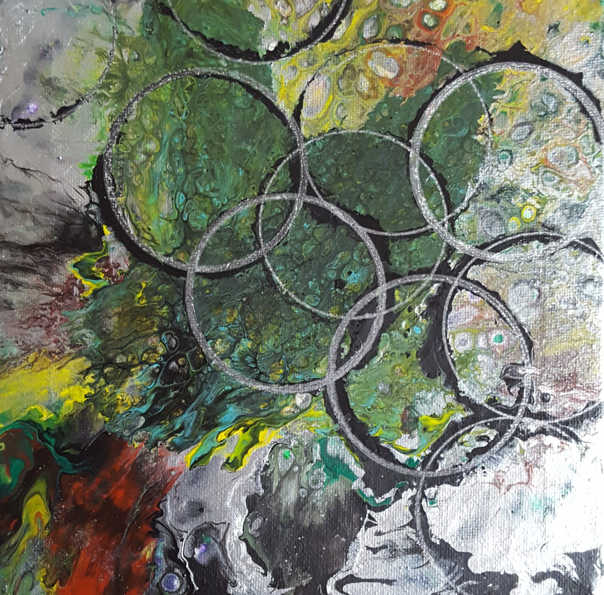 28-cosmos