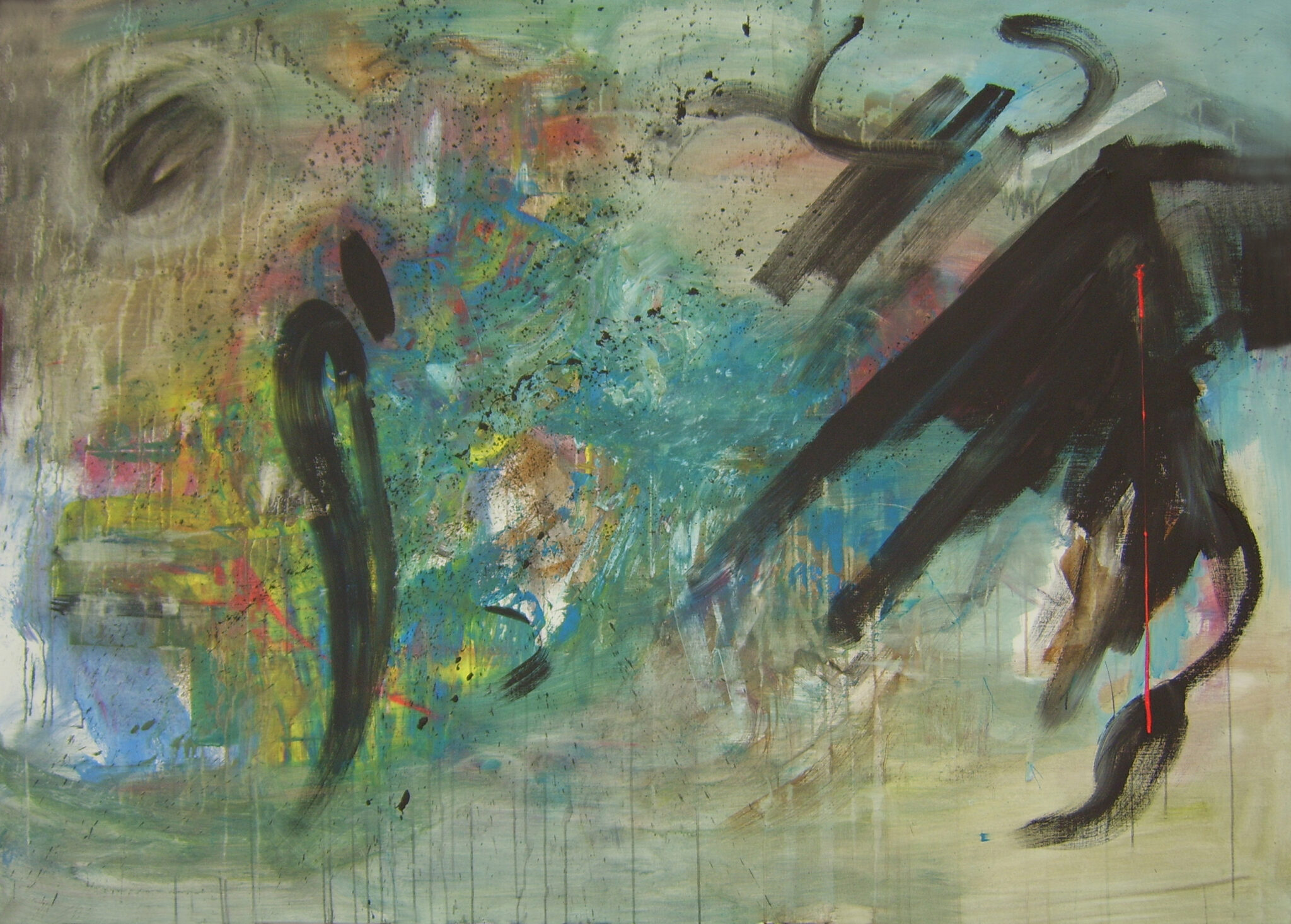 acryl-150x200-n-4