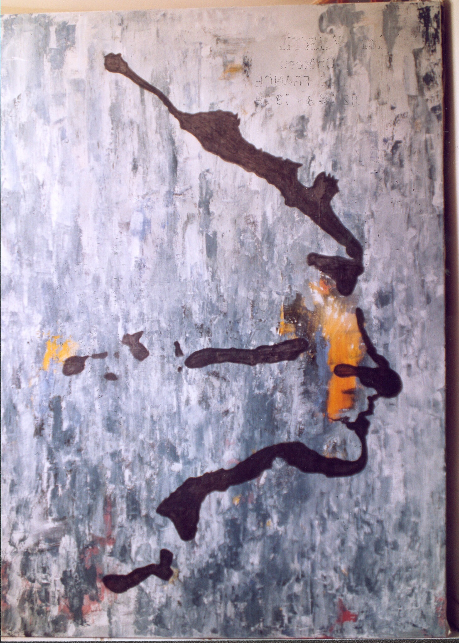 acryl-150x200