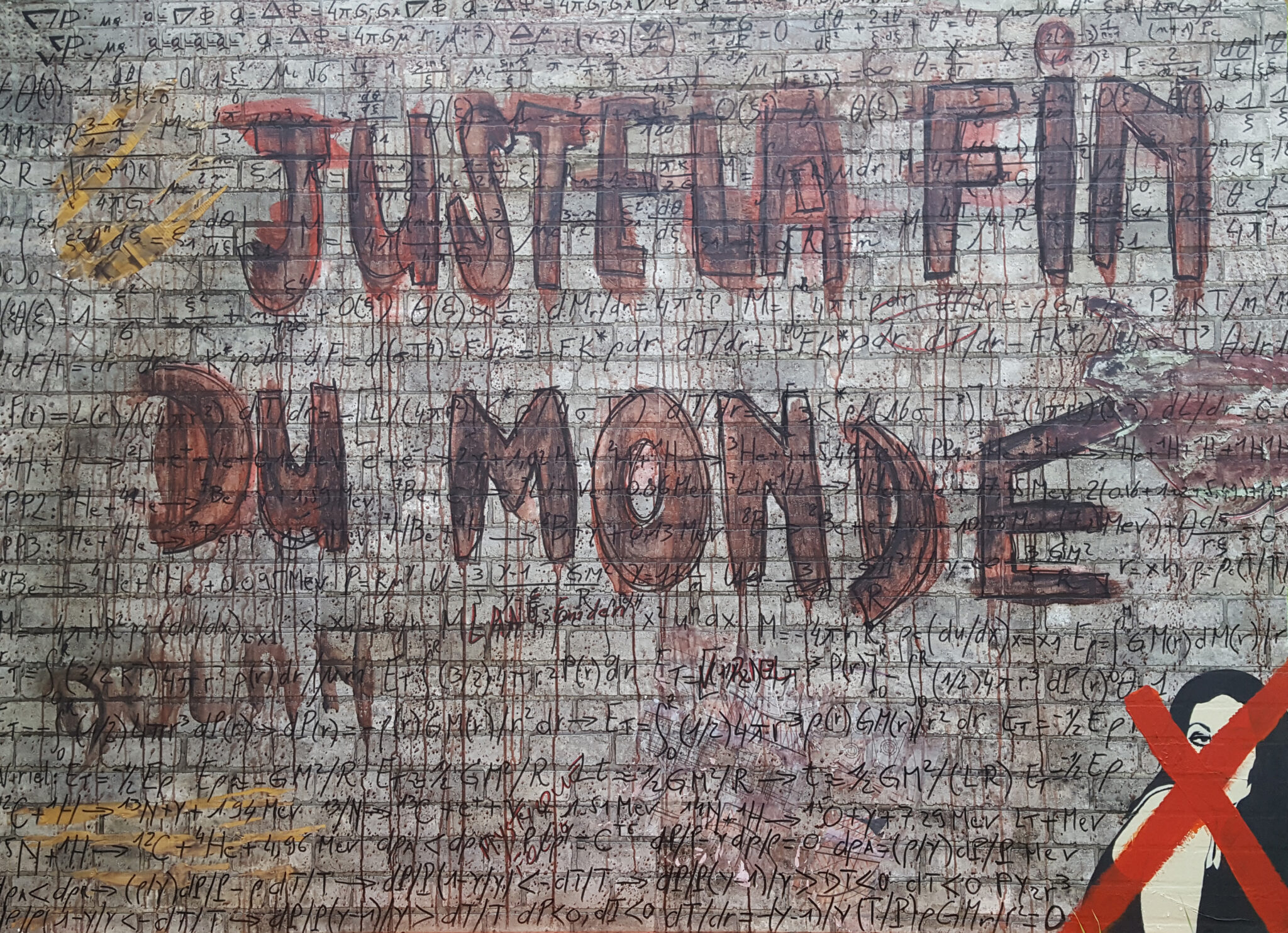juste-le-fin-du-monde-2-m-x-150-m