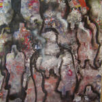 MYTHOGRAPHIE 2 par Didier WURTZ