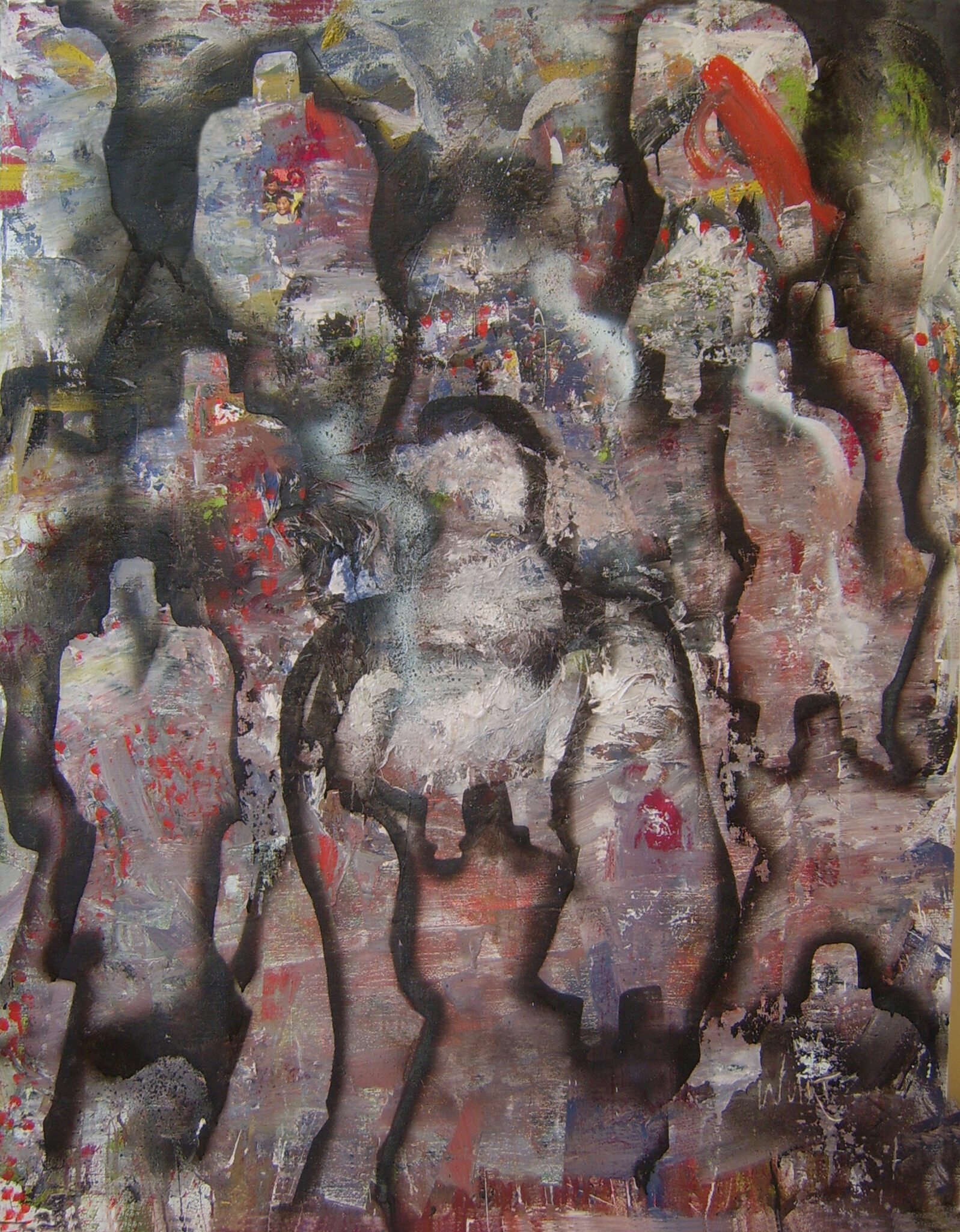 mythographie-2
