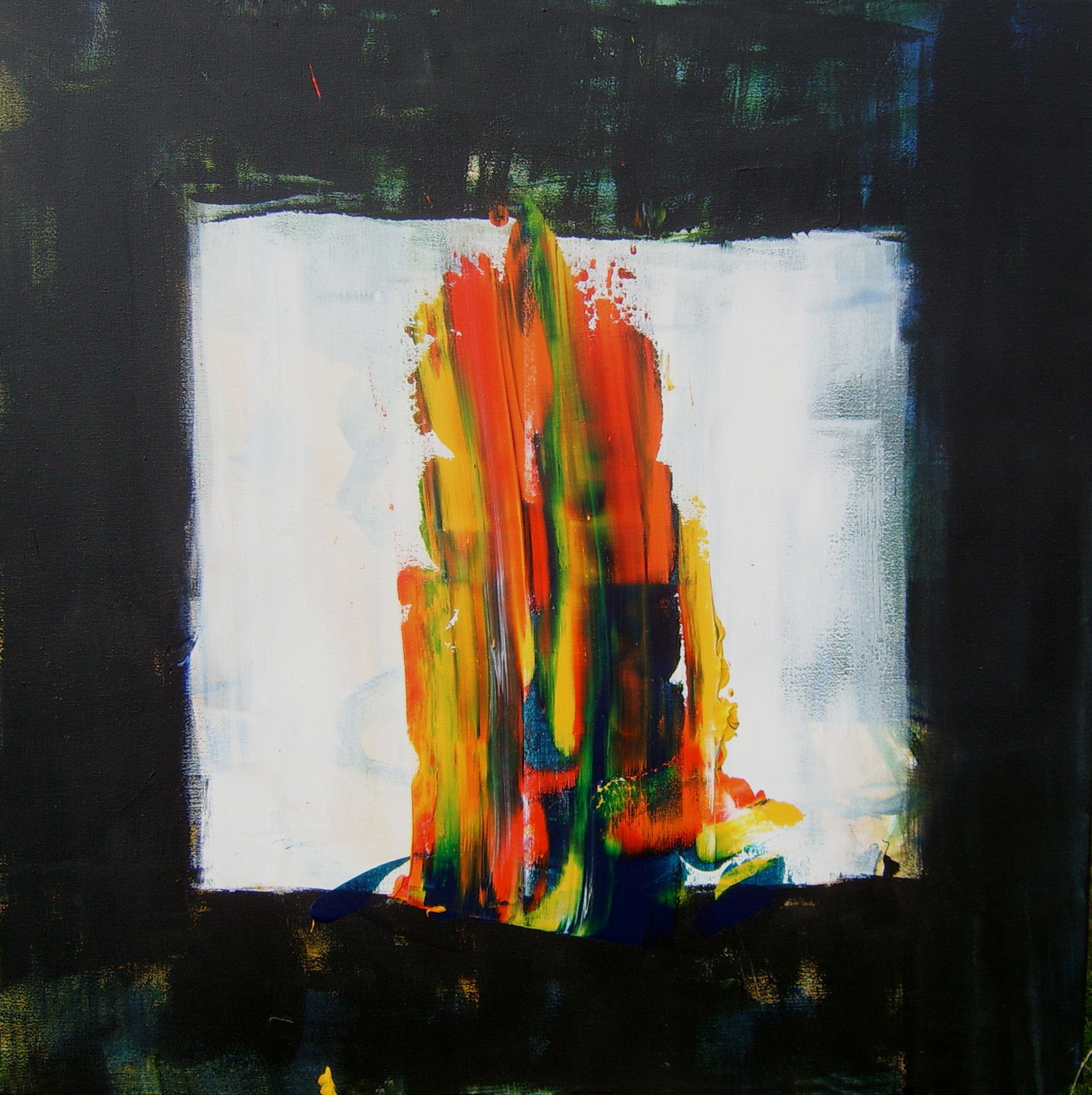 la-flammme-01