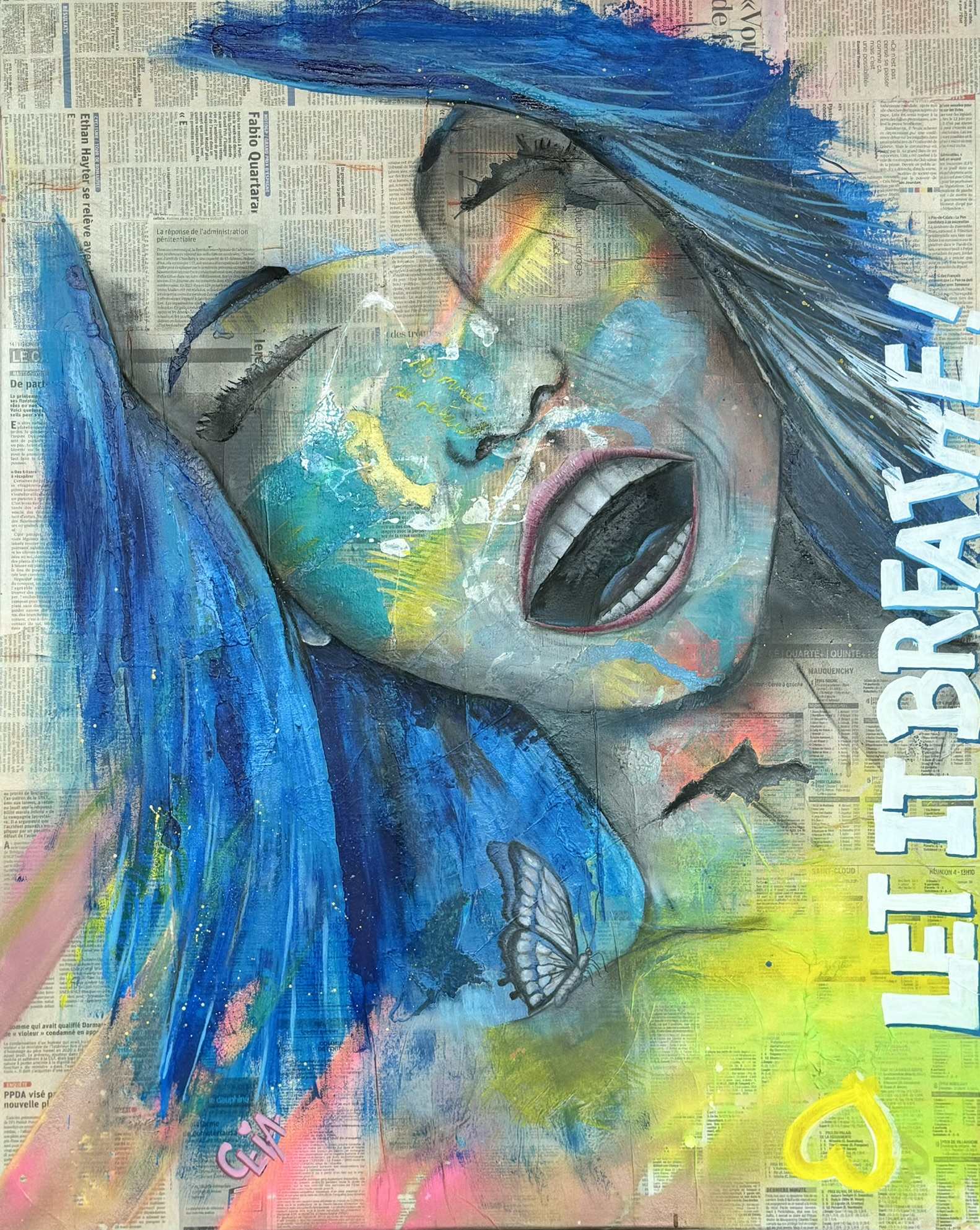 let-it-breathe
