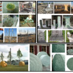 Monumentales