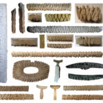 Variations / Sciages