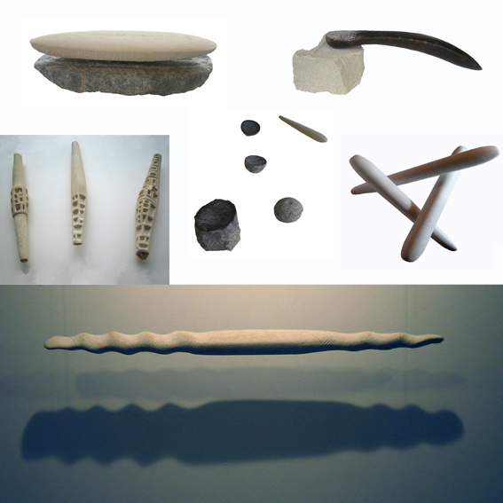 pierres-3