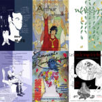 Affiches