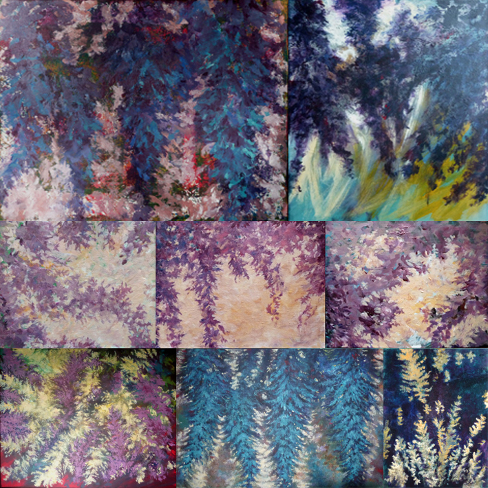 ombres-sur-le-mur-2
