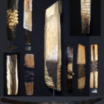 Variations