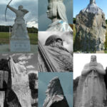 Monumental