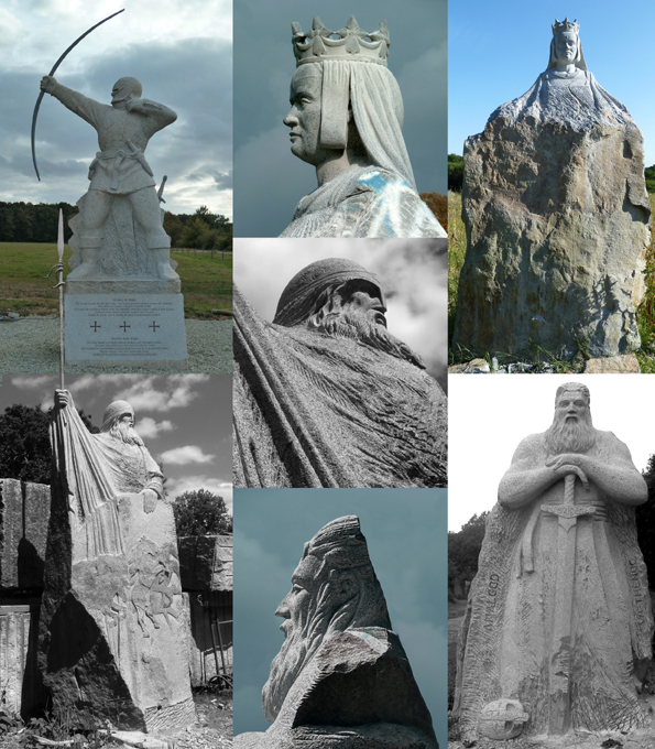 monumental-2