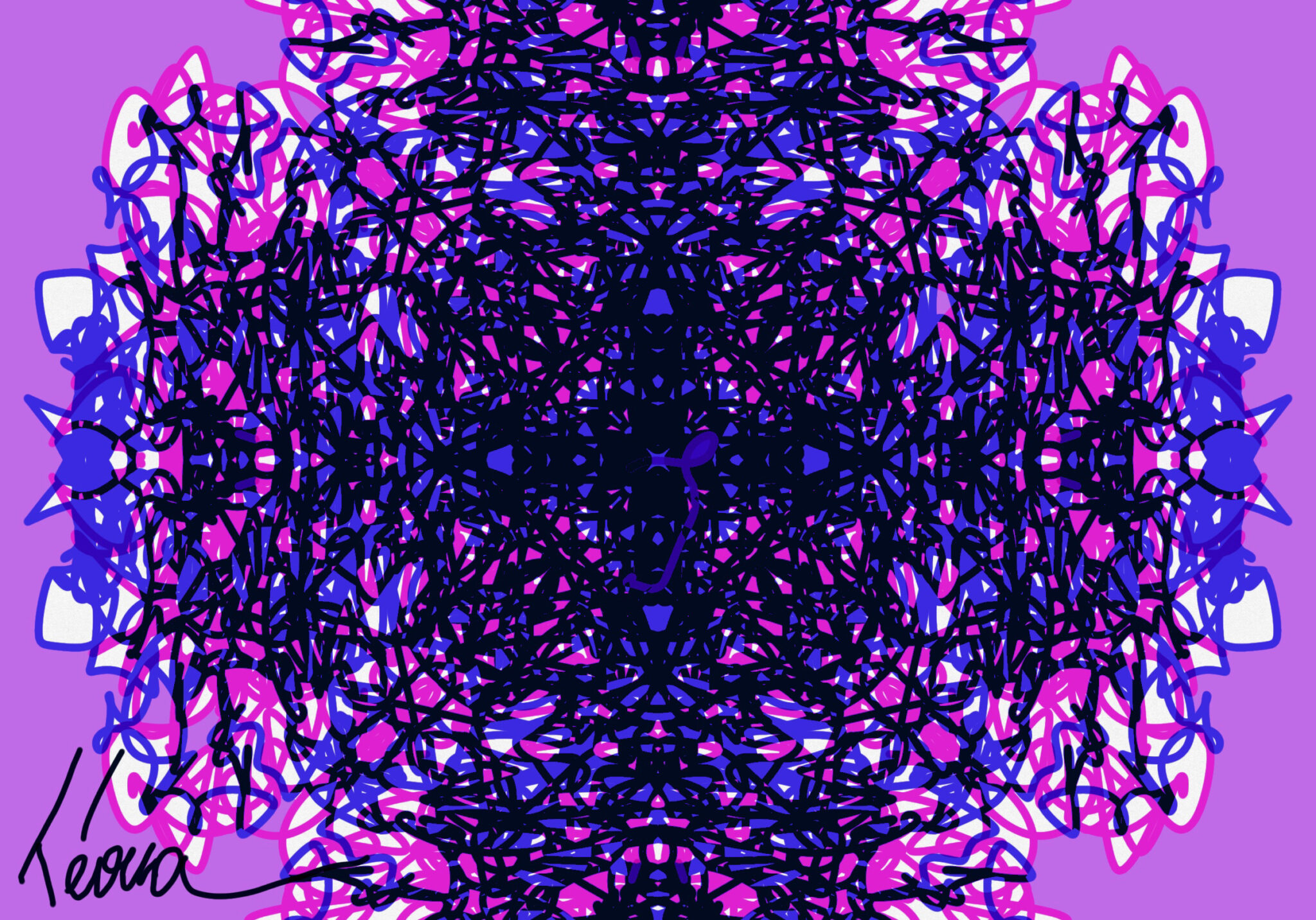 africanbeat