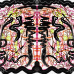 Brain Exploration
