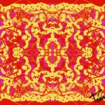 LasAlmasvuelan05:02:2025