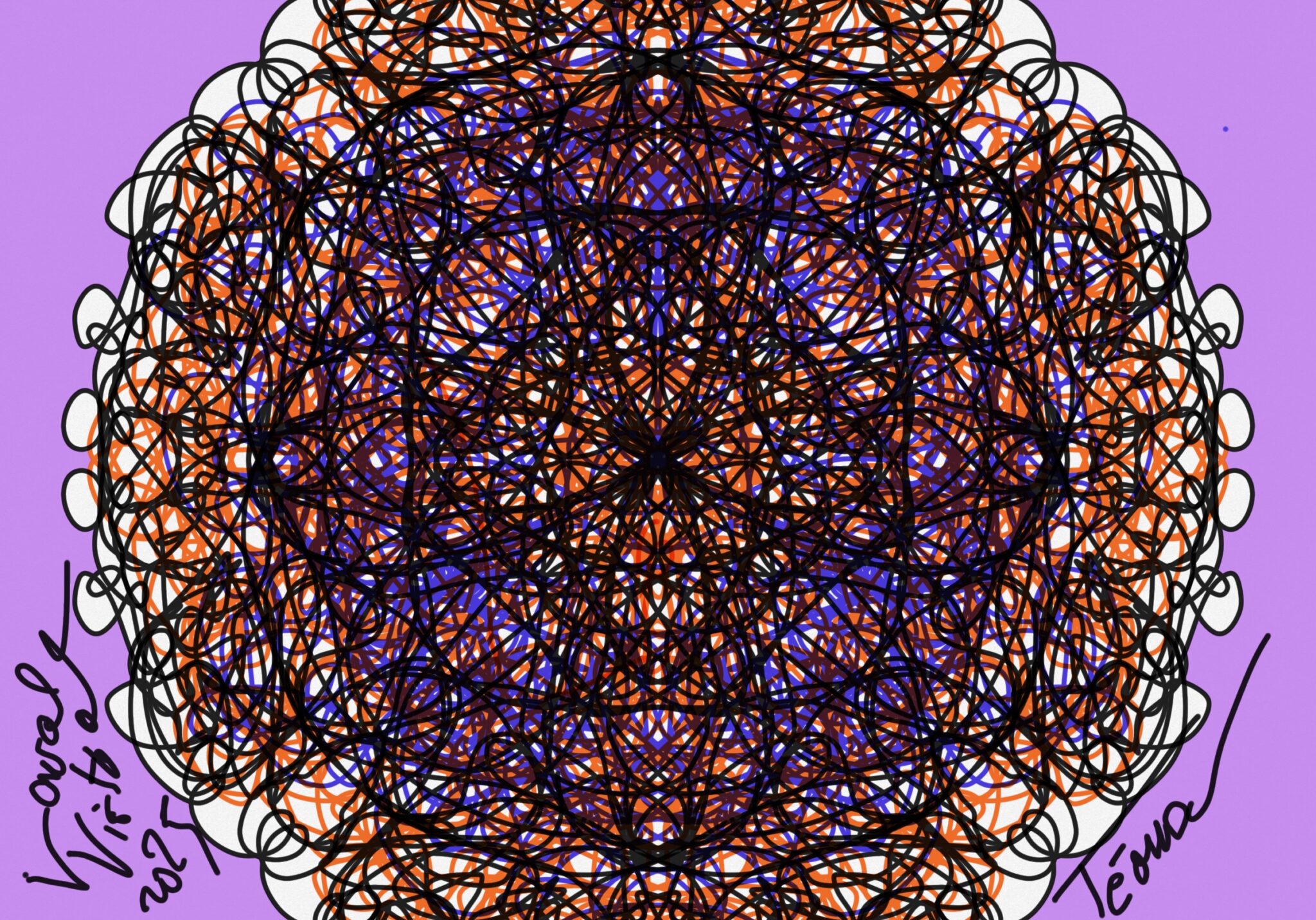 lavalvirtual1