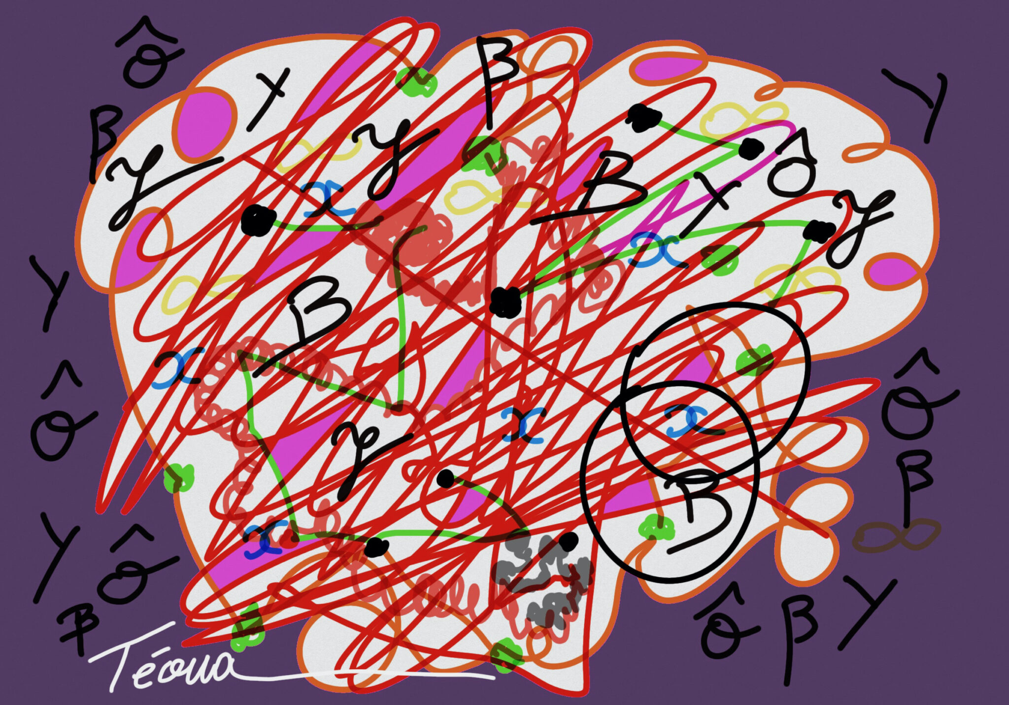 mathematics1