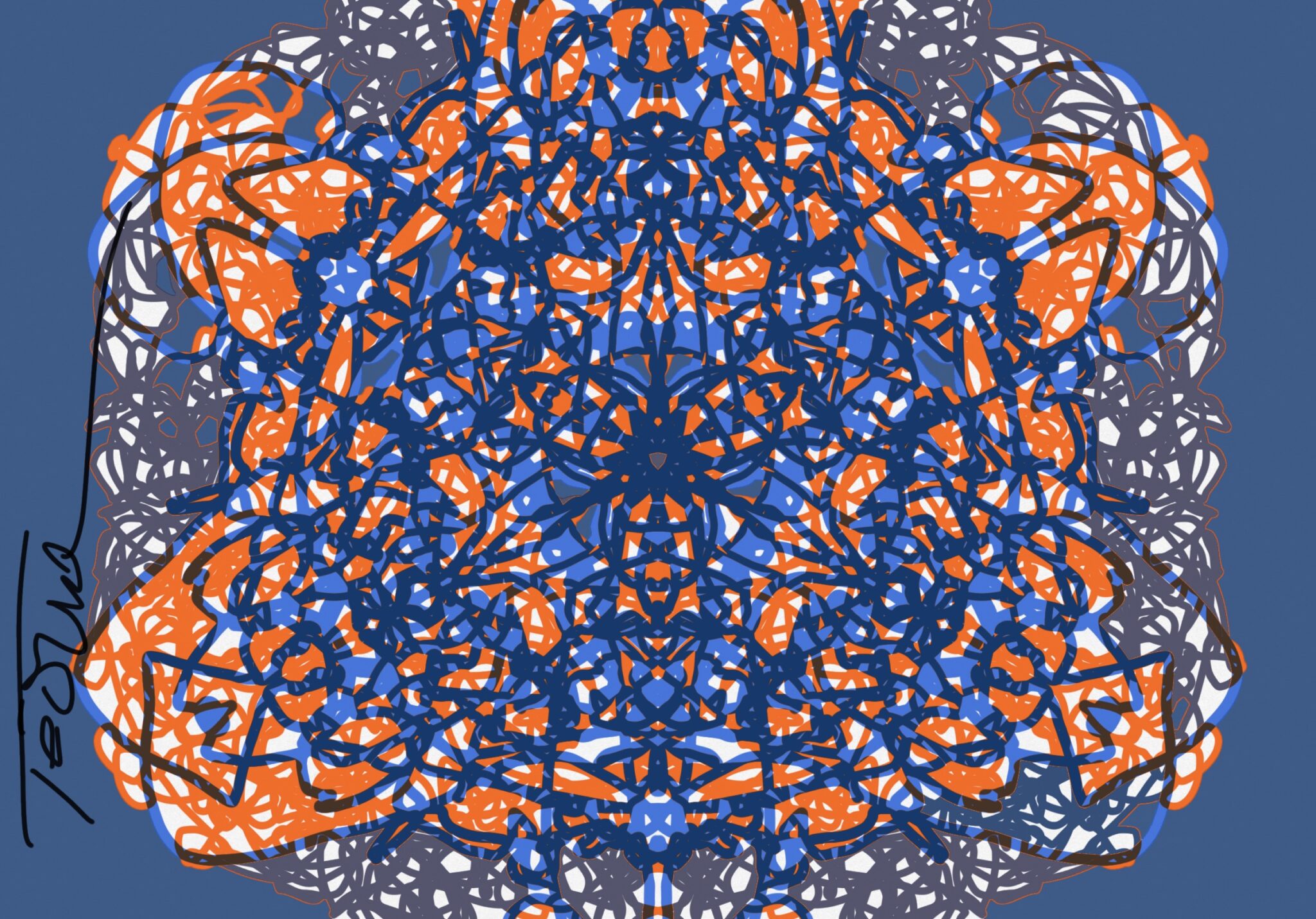 searchingforcrv1