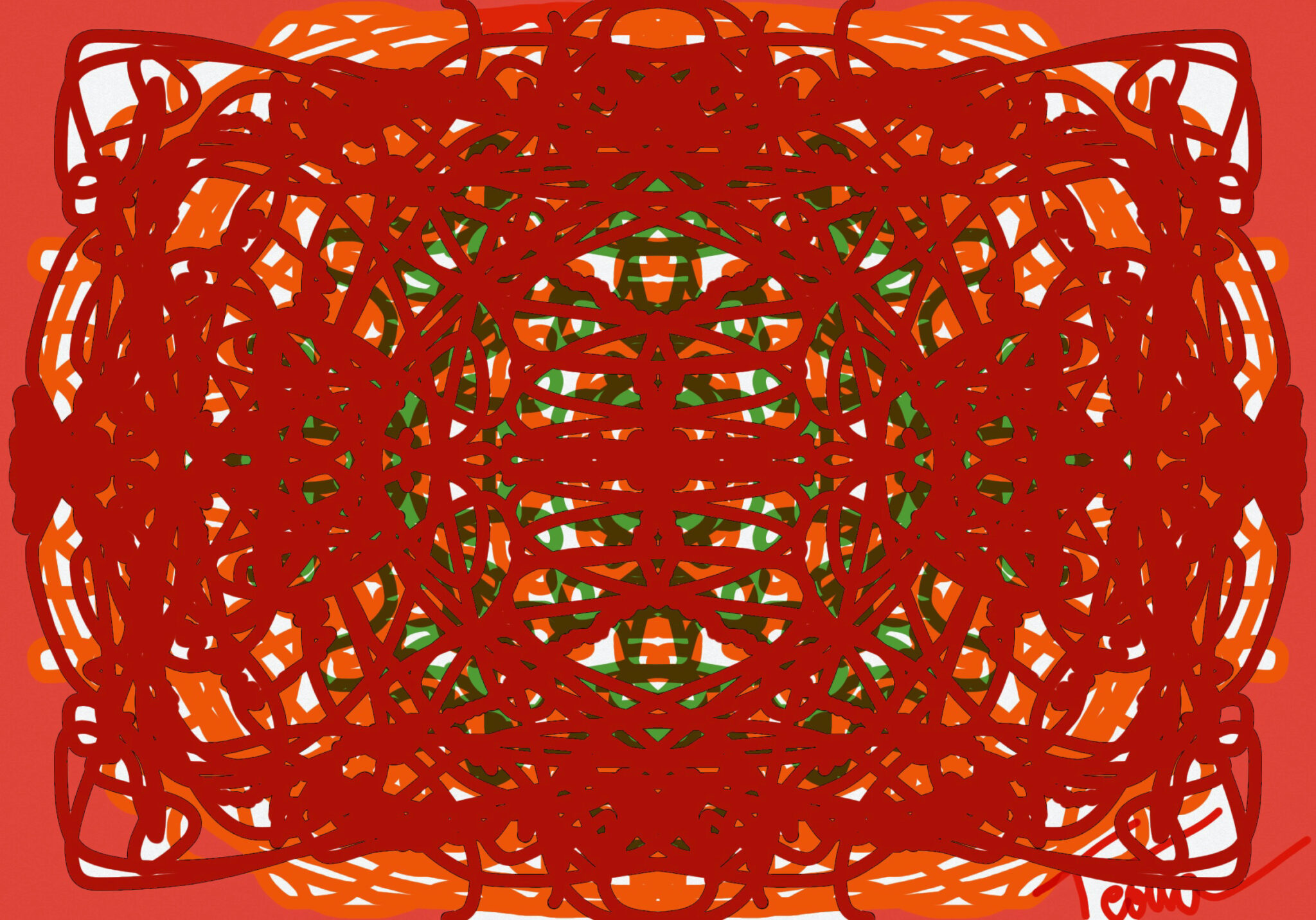 vortexinspiration2025
