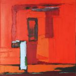 Variance rouge