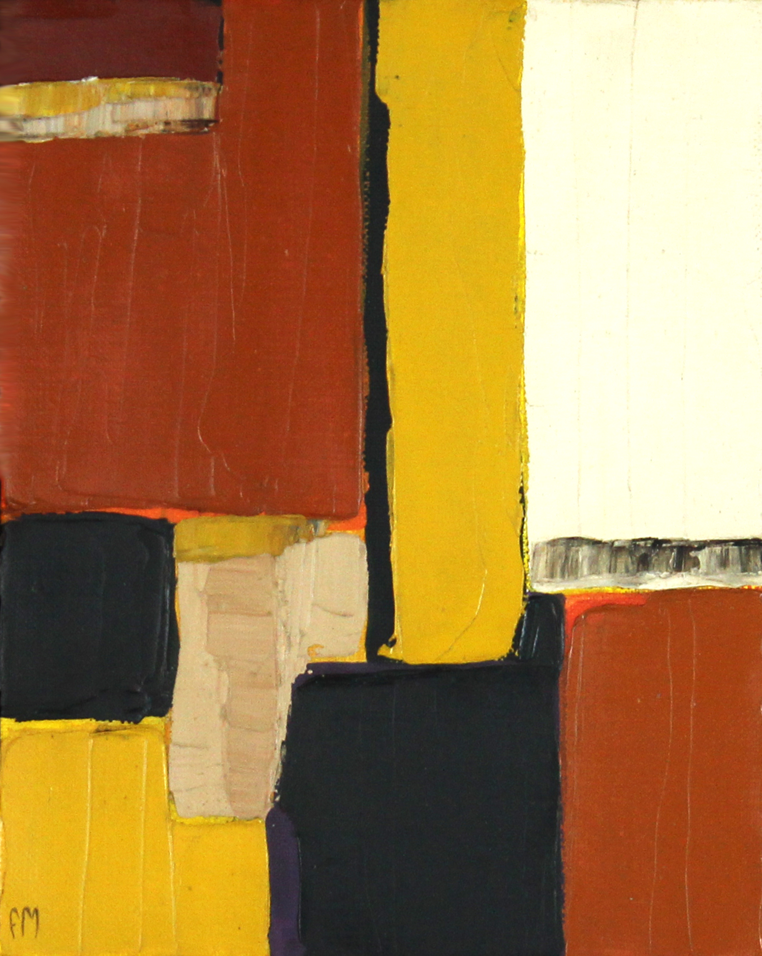 composition-ocre