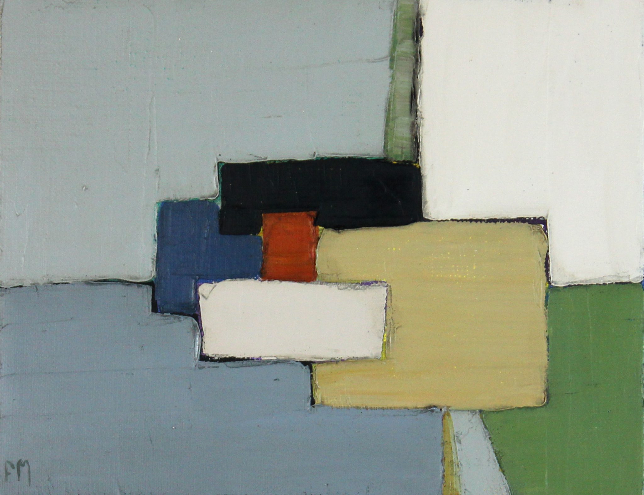 composition-au-rectangle-blanc
