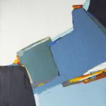 Composition Laurie