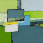 Composition verte
