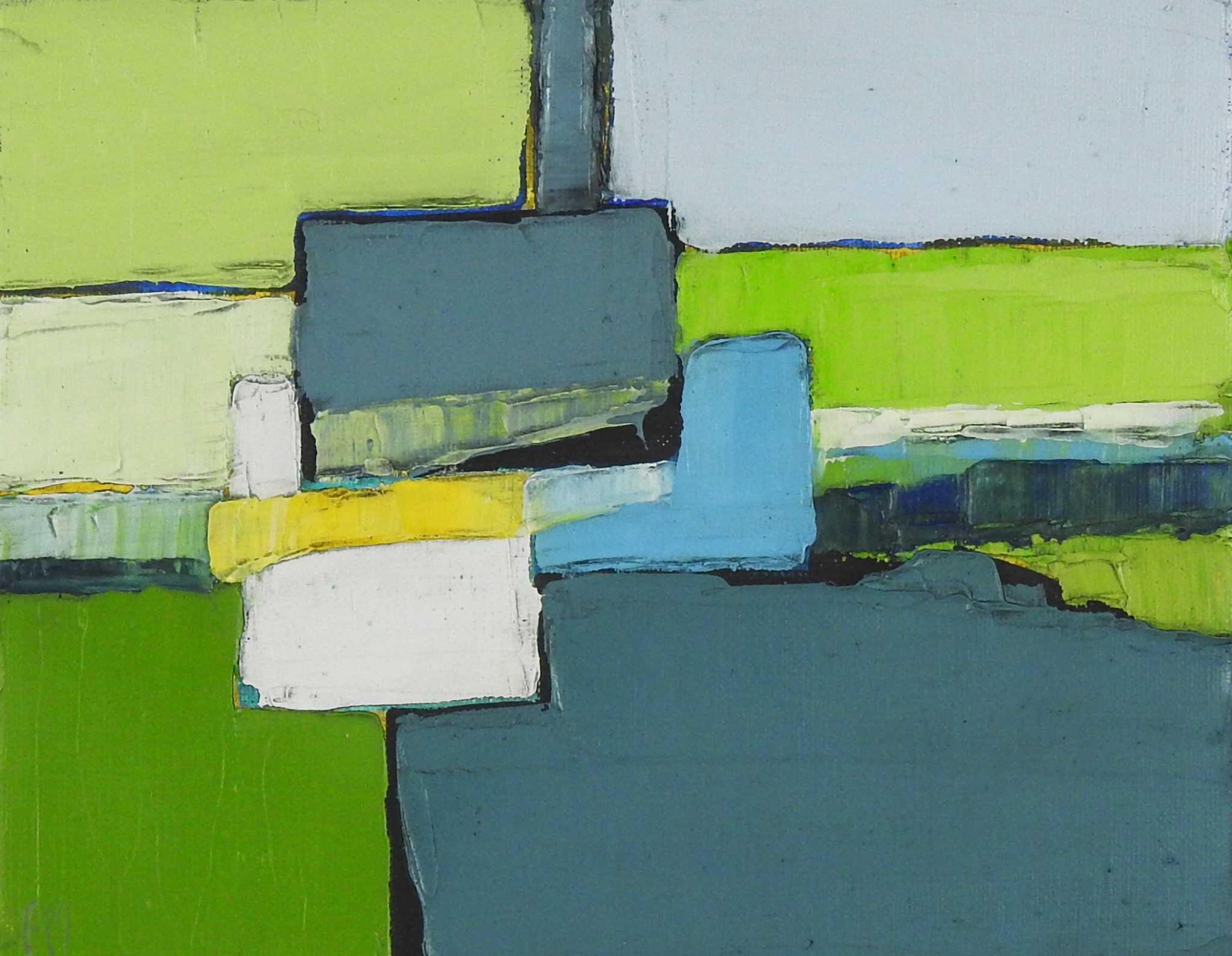 composition-verte