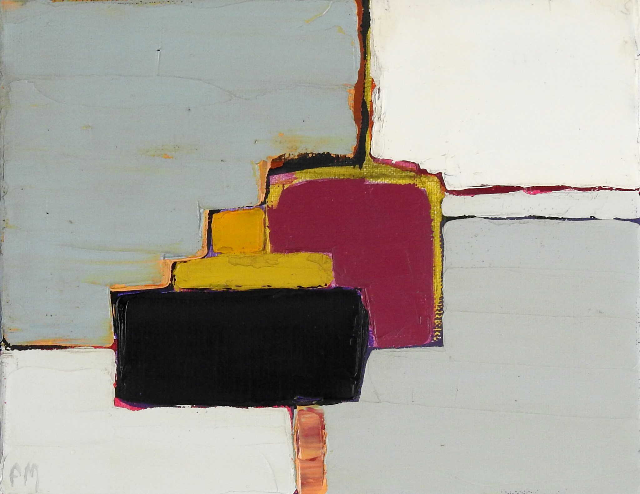 composition-nouvelle