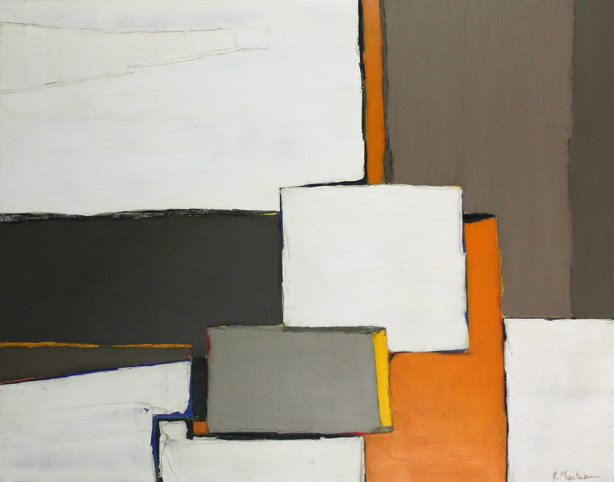 espace-couleurs-dautomne