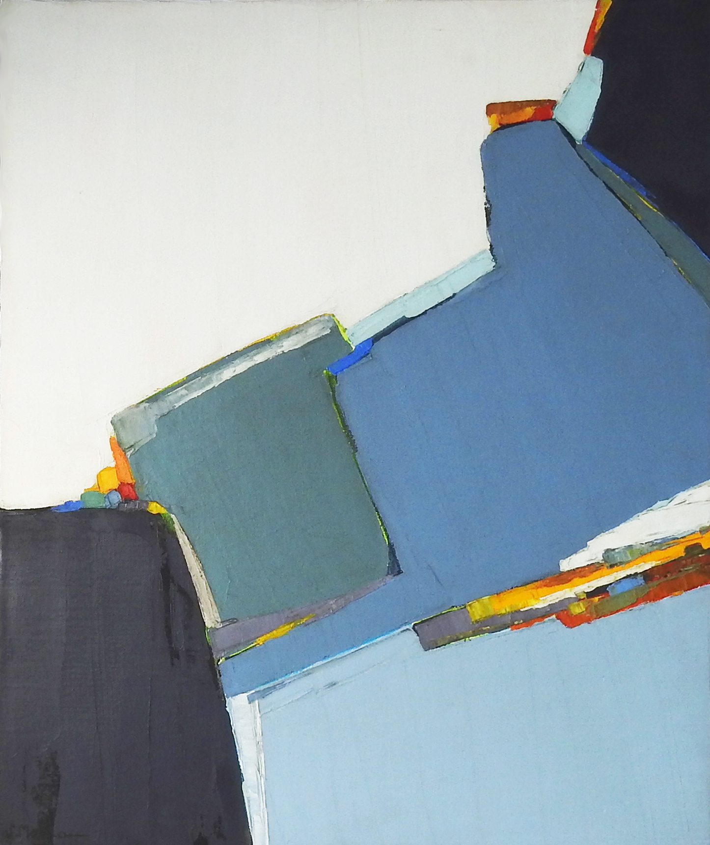 composition-laurie